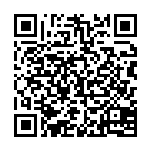 QR Code: http://docs.daz3d.com/doku.php/public/read_me/index/66999/file_list