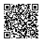 QR Code: http://docs.daz3d.com/doku.php/public/read_me/index/67/file_list