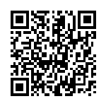 QR Code: http://docs.daz3d.com/doku.php/public/read_me/index/67/start
