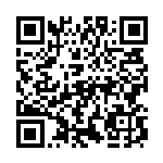 QR Code: http://docs.daz3d.com/doku.php/public/read_me/index/6700/start