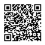 QR Code: http://docs.daz3d.com/doku.php/public/read_me/index/67001/file_list