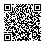 QR Code: http://docs.daz3d.com/doku.php/public/read_me/index/67001/start