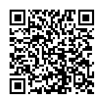 QR Code: http://docs.daz3d.com/doku.php/public/read_me/index/67003/file_list