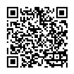 QR Code: http://docs.daz3d.com/doku.php/public/read_me/index/67003/start