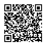 QR Code: http://docs.daz3d.com/doku.php/public/read_me/index/67009/file_list