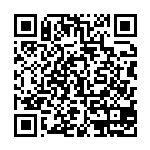 QR Code: http://docs.daz3d.com/doku.php/public/read_me/index/67009/start