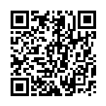 QR Code: http://docs.daz3d.com/doku.php/public/read_me/index/6701/start