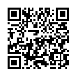 QR Code: http://docs.daz3d.com/doku.php/public/read_me/index/6703/start