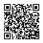 QR Code: http://docs.daz3d.com/doku.php/public/read_me/index/67031/file_list