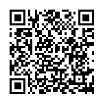 QR Code: http://docs.daz3d.com/doku.php/public/read_me/index/67031/start