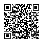 QR Code: http://docs.daz3d.com/doku.php/public/read_me/index/67033/file_list