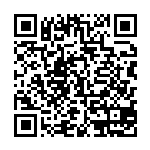QR Code: http://docs.daz3d.com/doku.php/public/read_me/index/67033/start