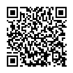 QR Code: http://docs.daz3d.com/doku.php/public/read_me/index/67037/start