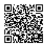 QR Code: http://docs.daz3d.com/doku.php/public/read_me/index/67039/file_list