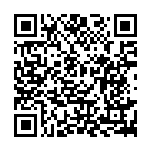 QR Code: http://docs.daz3d.com/doku.php/public/read_me/index/67039/start