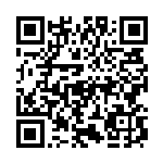 QR Code: http://docs.daz3d.com/doku.php/public/read_me/index/6704/start