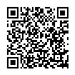 QR Code: http://docs.daz3d.com/doku.php/public/read_me/index/67041/start