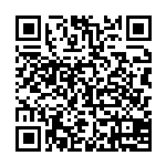 QR Code: http://docs.daz3d.com/doku.php/public/read_me/index/67049/file_list