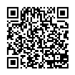 QR Code: http://docs.daz3d.com/doku.php/public/read_me/index/67049/start