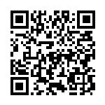 QR Code: http://docs.daz3d.com/doku.php/public/read_me/index/6705/start