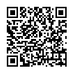 QR Code: http://docs.daz3d.com/doku.php/public/read_me/index/67057/file_list