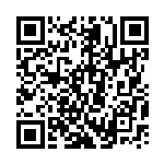 QR Code: http://docs.daz3d.com/doku.php/public/read_me/index/6706/start