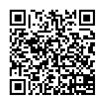 QR Code: http://docs.daz3d.com/doku.php/public/read_me/index/67061/file_list