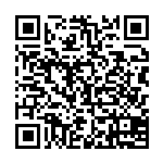 QR Code: http://docs.daz3d.com/doku.php/public/read_me/index/67067/file_list