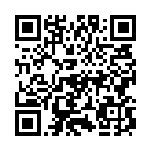 QR Code: http://docs.daz3d.com/doku.php/public/read_me/index/6707/start