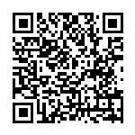 QR Code: http://docs.daz3d.com/doku.php/public/read_me/index/67077/file_list