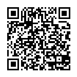 QR Code: http://docs.daz3d.com/doku.php/public/read_me/index/67077/start