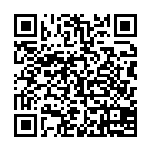 QR Code: http://docs.daz3d.com/doku.php/public/read_me/index/67079/file_list