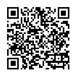 QR Code: http://docs.daz3d.com/doku.php/public/read_me/index/67079/start