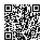 QR Code: http://docs.daz3d.com/doku.php/public/read_me/index/6708/start