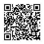 QR Code: http://docs.daz3d.com/doku.php/public/read_me/index/67087/start