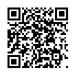 QR Code: http://docs.daz3d.com/doku.php/public/read_me/index/6709/start