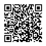 QR Code: http://docs.daz3d.com/doku.php/public/read_me/index/67091/file_list