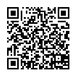 QR Code: http://docs.daz3d.com/doku.php/public/read_me/index/67093/file_list