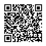 QR Code: http://docs.daz3d.com/doku.php/public/read_me/index/67097/file_list