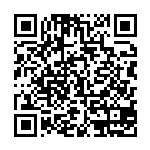 QR Code: http://docs.daz3d.com/doku.php/public/read_me/index/67099/start