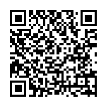 QR Code: http://docs.daz3d.com/doku.php/public/read_me/index/67109/file_list