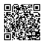 QR Code: http://docs.daz3d.com/doku.php/public/read_me/index/67109/start