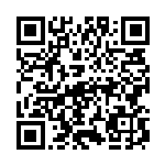 QR Code: http://docs.daz3d.com/doku.php/public/read_me/index/6711/start