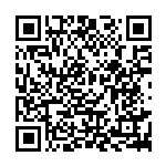 QR Code: http://docs.daz3d.com/doku.php/public/read_me/index/67111/start