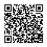 QR Code: http://docs.daz3d.com/doku.php/public/read_me/index/67113/file_list