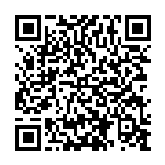 QR Code: http://docs.daz3d.com/doku.php/public/read_me/index/67113/start