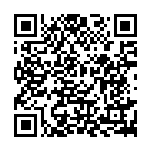 QR Code: http://docs.daz3d.com/doku.php/public/read_me/index/67115/start