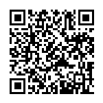 QR Code: http://docs.daz3d.com/doku.php/public/read_me/index/67117/file_list