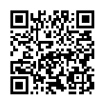 QR Code: http://docs.daz3d.com/doku.php/public/read_me/index/6712/start