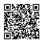 QR Code: http://docs.daz3d.com/doku.php/public/read_me/index/67121/file_list